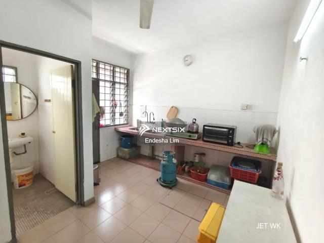 Residential House for sale in Selangor