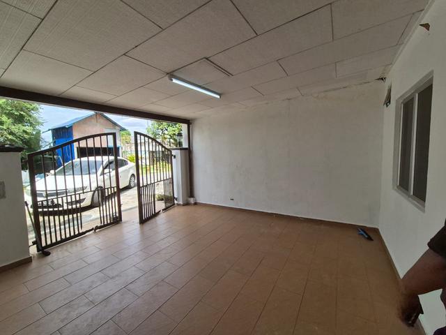 Terraced House for sale in Selayang, Selangor
