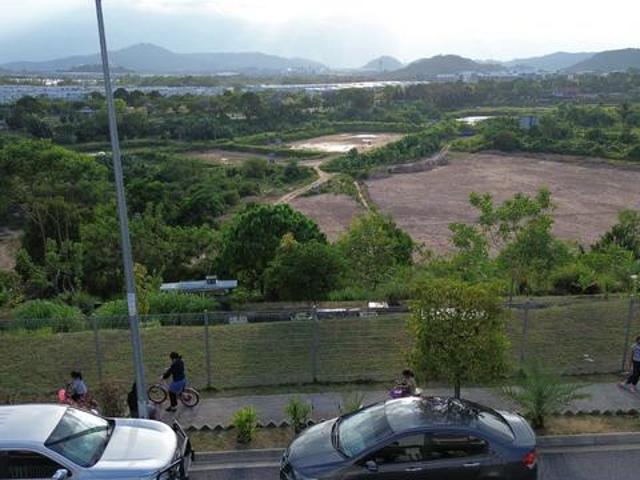 Terraced House for sale in Sendayan Village, Negeri Sembilan