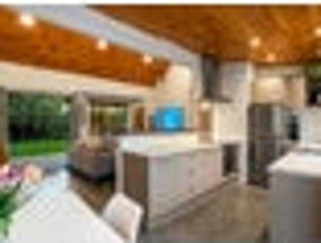 House for sale in Owhata, Oroua County