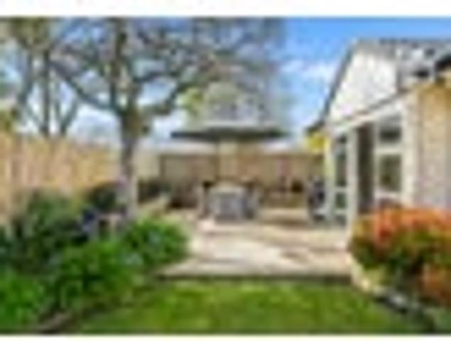 House for sale in Howick, Oroua County