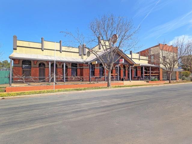 Townhouse for sale in Oaklands, New South Wales