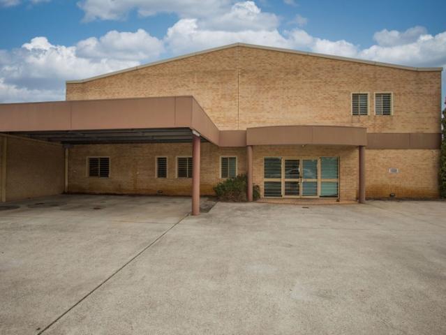 Warehouse for sale in Forrestfield, Western Australia