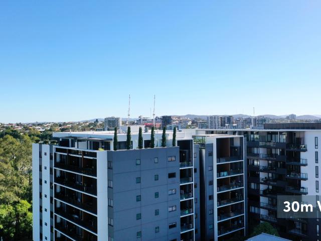 Property for sale in Toombul, Queensland