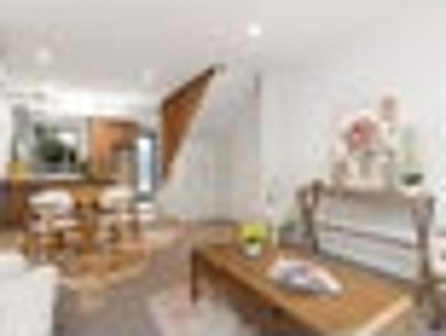 Townhouse for sale in Addington, Spreydon-Cashmere Community