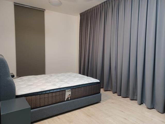 Serviced Residence for sale in Country Heights Damansara, Kuala Lumpur