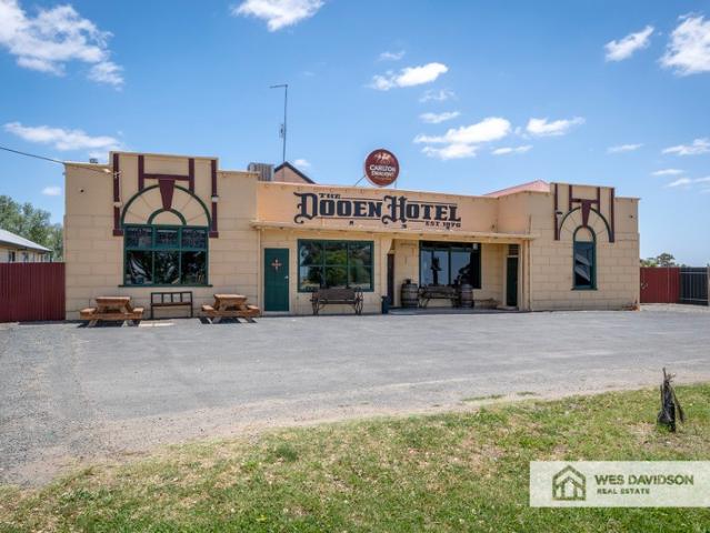 Property for sale in Dooen, Victoria