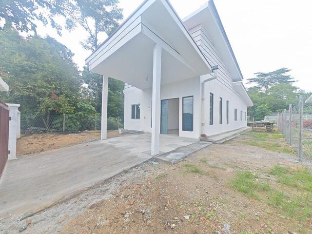 Bungalow for sale in Rembau, Negeri Sembilan