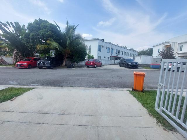 Terraced House for sale in Sendayan Village, Negeri Sembilan