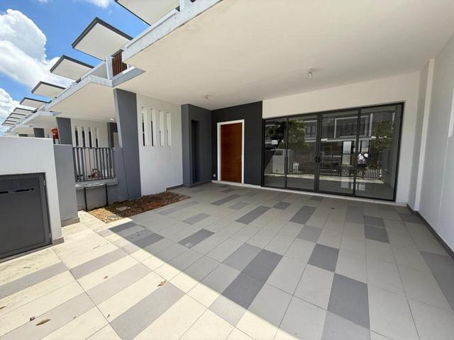 Terraced House for sale in Petaling, Alam Impian