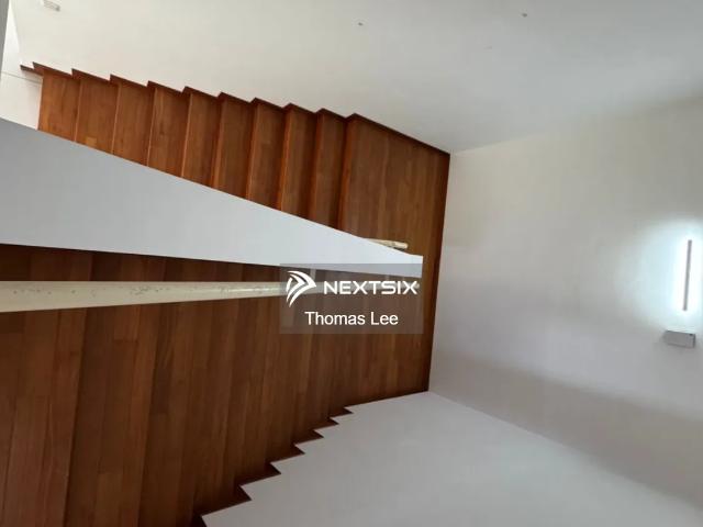 Residential House for sale in Hulu Selangor, Selangor
