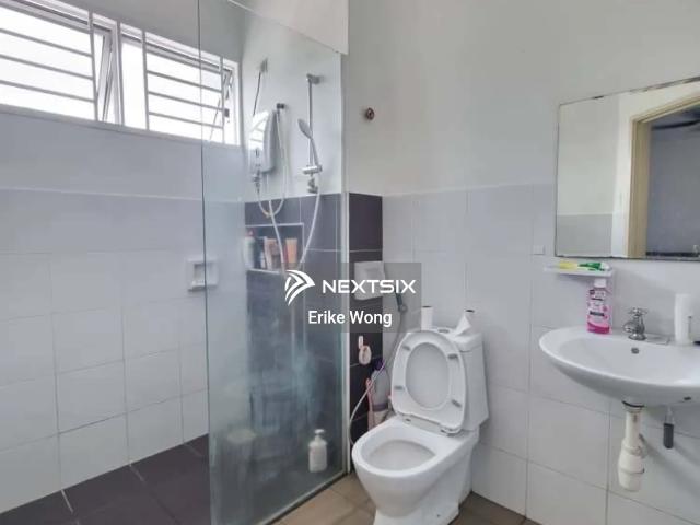 Residential House for sale in Pahang
