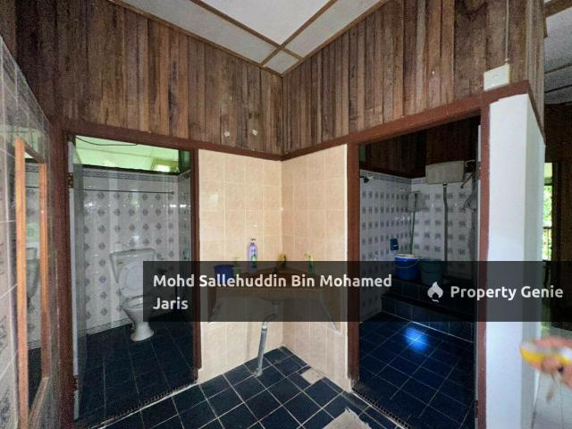 Property for sale in Karak, Pahang