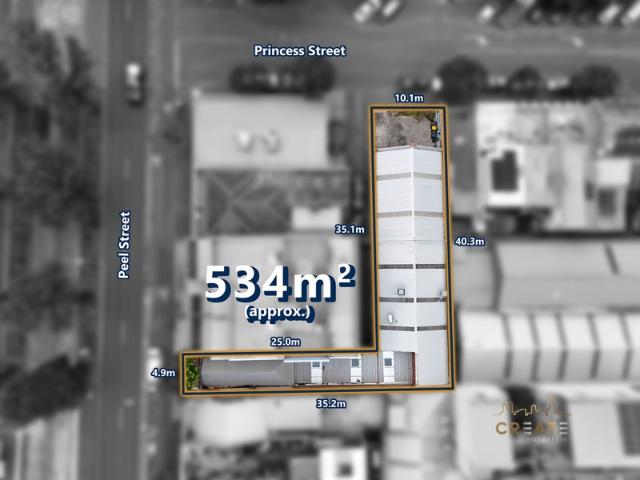 Property for sale in Camerons Creek, Victoria