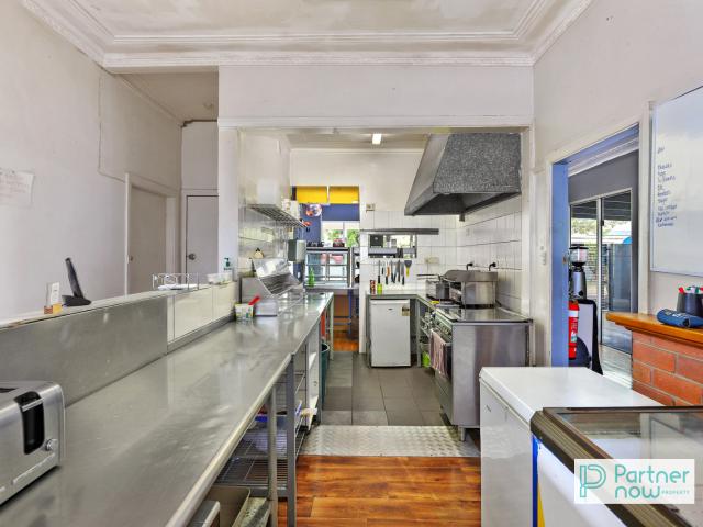 Property for sale in Piallamore, New South Wales