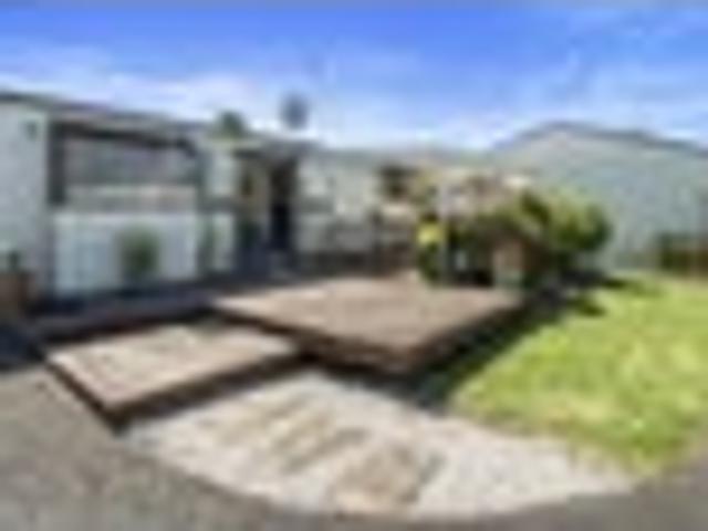 House for sale in Waihi, Waikato