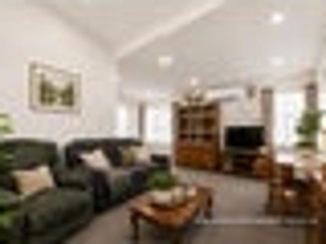 House for sale in Manurewa, Oroua County