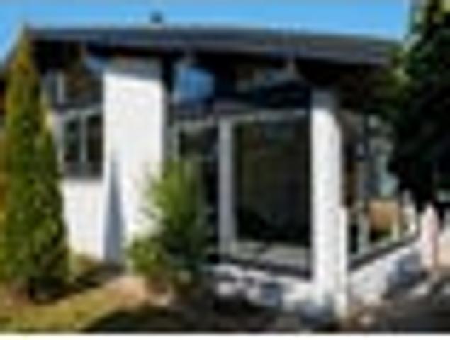 House for sale in Hamilton, Waikato