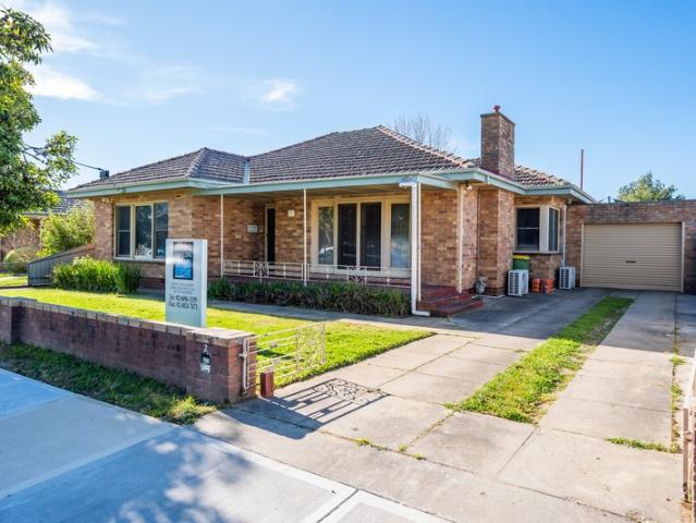 Office for sale in Wodonga, City of Wodonga