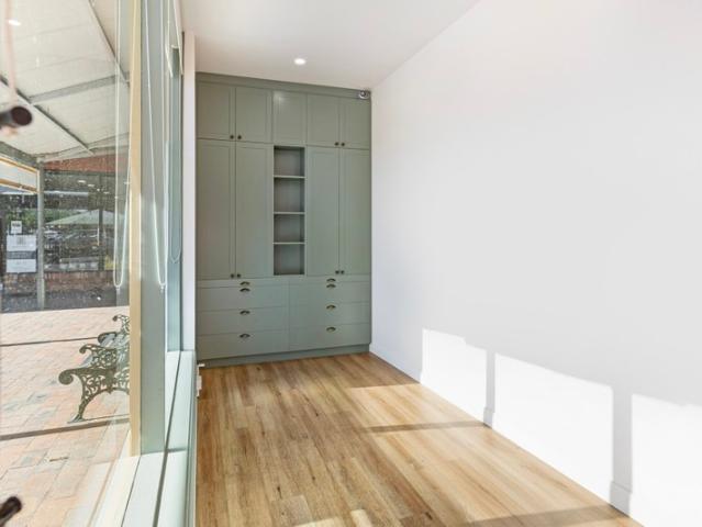 Retail for sale in Victoria