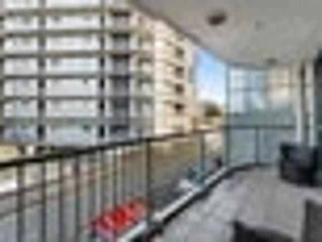 Apartment for sale in Freemans Bay, Oroua County