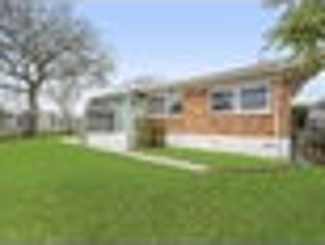 House for sale in Manurewa