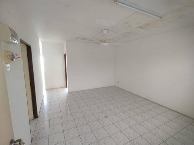 Apartment for sale in Kajang, Langat