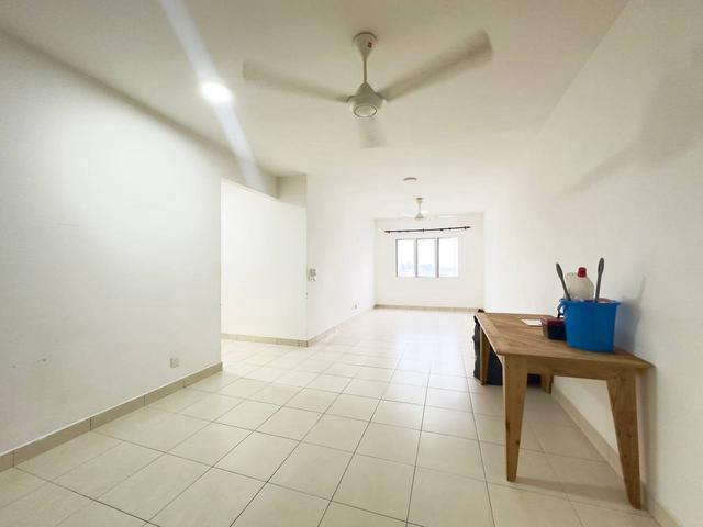 Apartment for sale in Petaling, Alam Impian