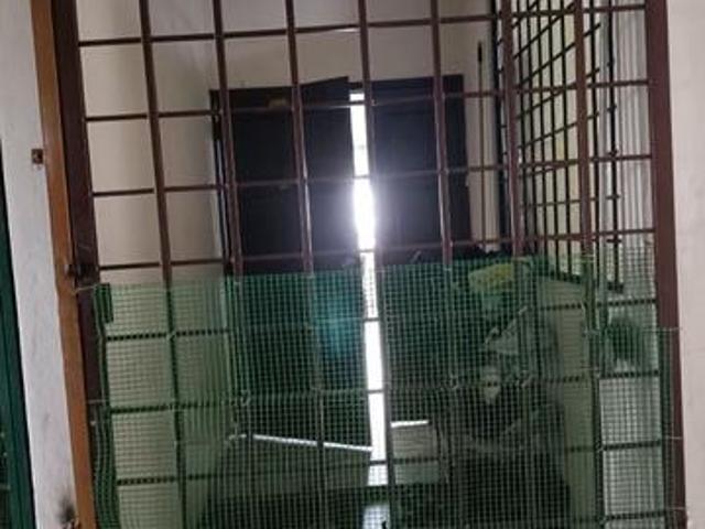 Apartment for sale in Petaling, Alam Impian
