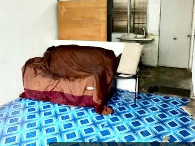 Flat for sale in Country Heights Damansara, Kuala Lumpur