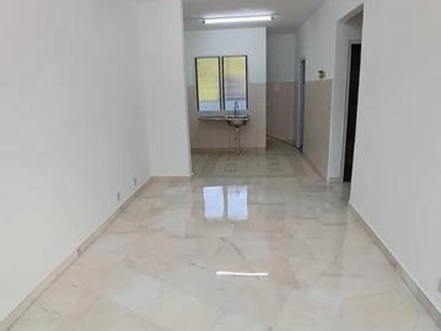 Apartment for sale in Kajang, Langat