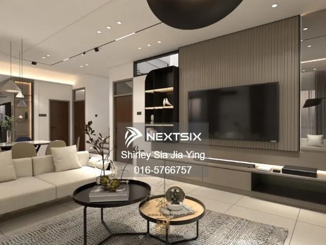 Residential House for sale in Malaka