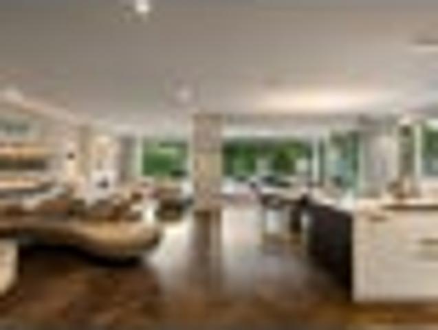 House for sale in Balmoral