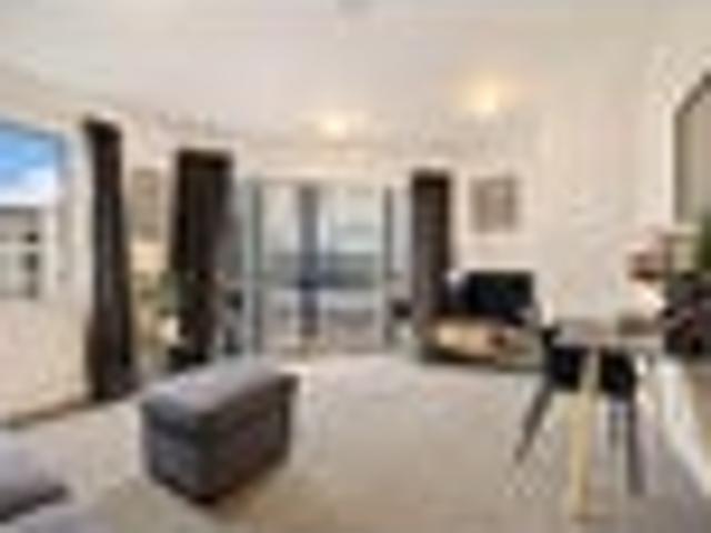 Apartment for sale in Parnell