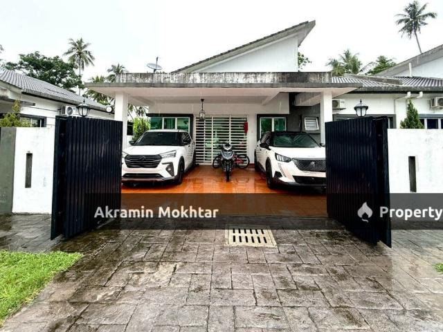 Residential House for sale in Port Klang, Selangor