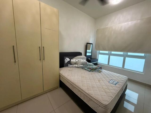 Shop for sale in Selangor