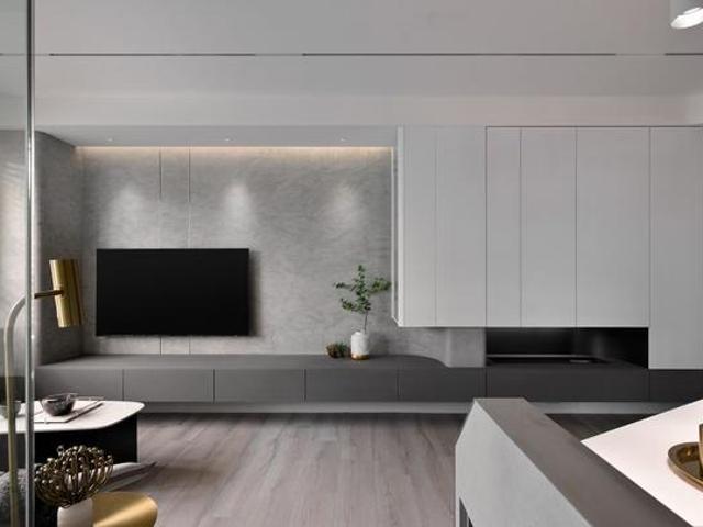 Condominium for sale in Bukit Jalil, Kuala Lumpur