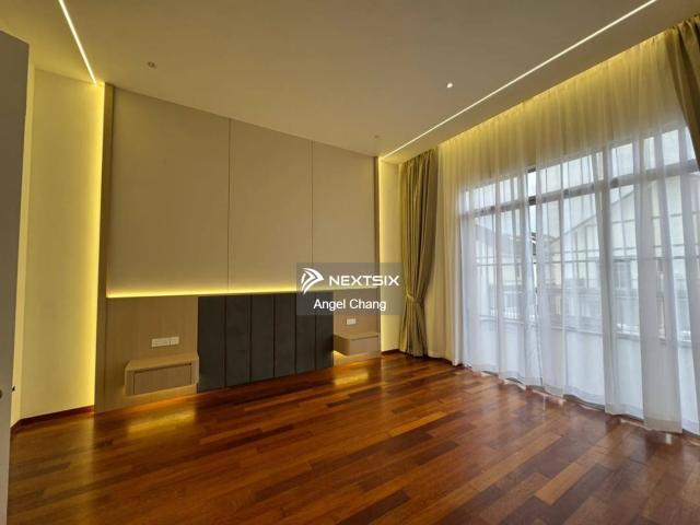 Residential House for sale in Malaka