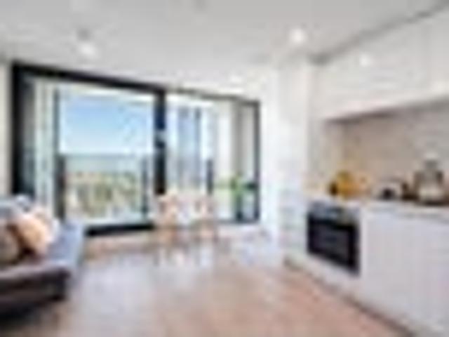 Apartment for sale in Auckland, Oroua County
