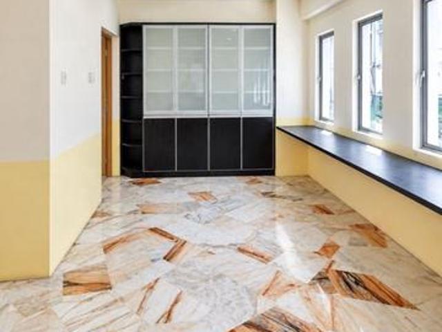 Condominium for sale in Cheras