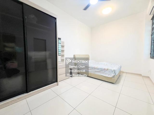 Residential House for sale in Johor