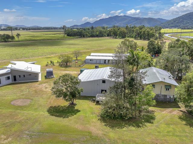 House for sale in Whitsundays, Queensland