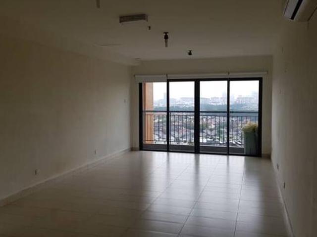 Serviced Residence for sale in Petaling, Damansara Damai