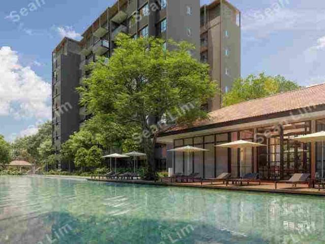 Apartment for sale in Petaling, Subang Jaya