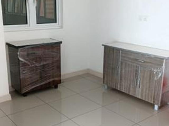 Serviced Residence for sale in Country Heights Damansara, Kuala Lumpur
