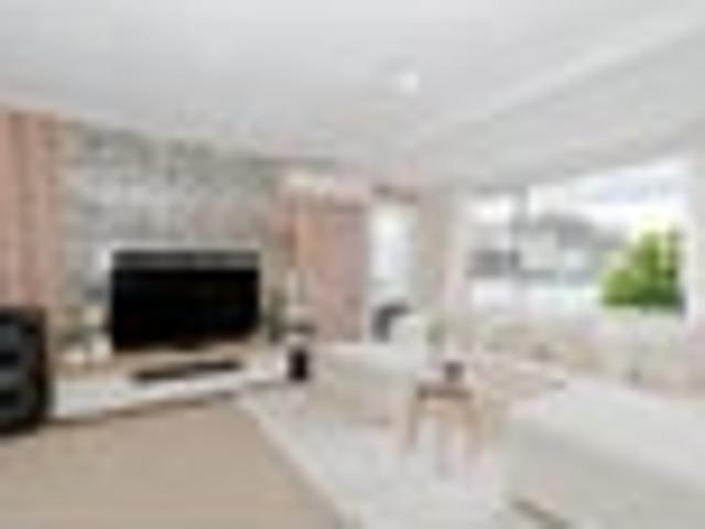 House for sale in Hamilton, Waikato