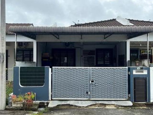 Terraced House for sale in Kedah