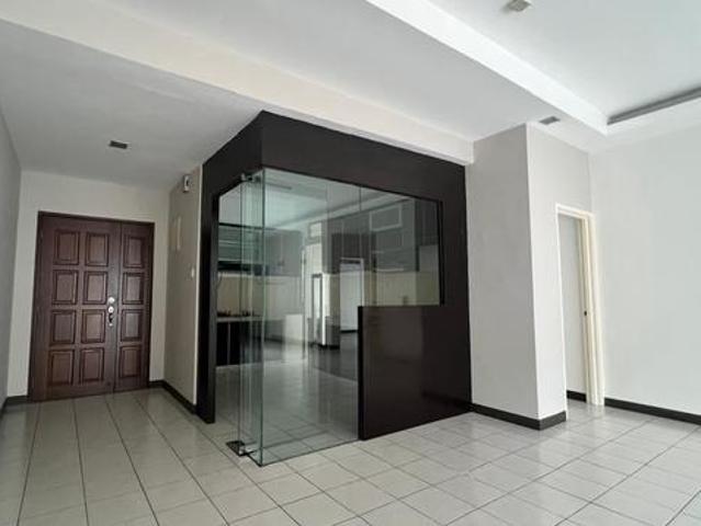Condominium for sale in Cheras