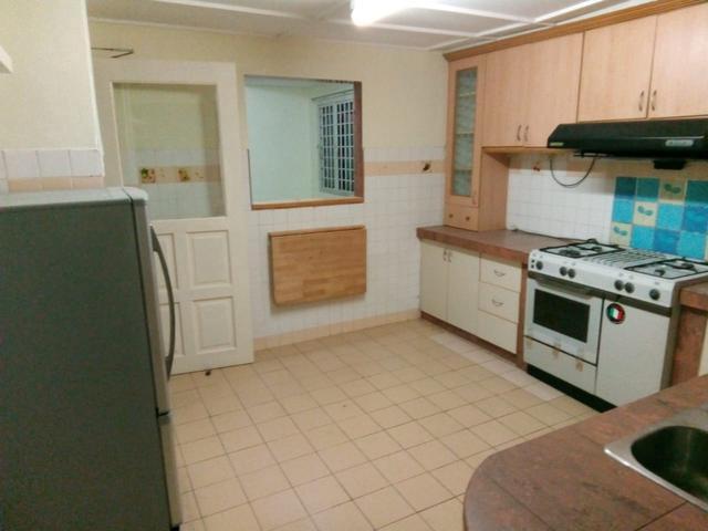 Condominium for sale in Cheras, Kuala Lumpur