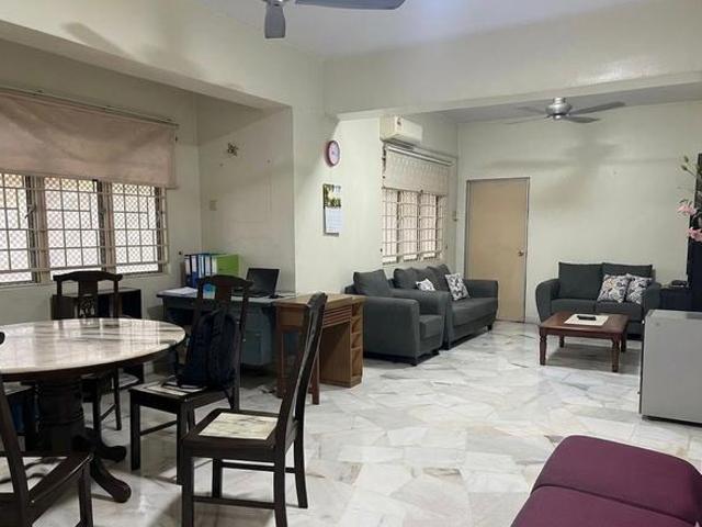 Condominium for sale in Cheras, Kuala Lumpur